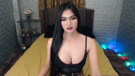 cutietrans4u  10-02-2022
